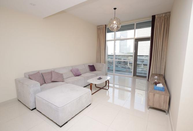 15812264 - صورة العقار 2