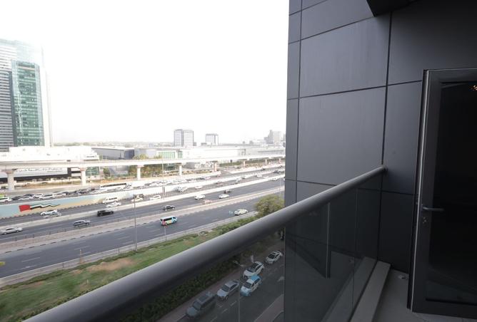 15812264 - صورة العقار 3