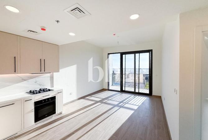 15811803 - صورة العقار 3