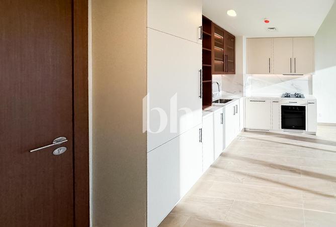 15811803 - صورة العقار 2