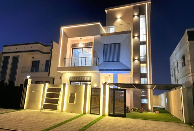 15812052 - صورة العقار 2