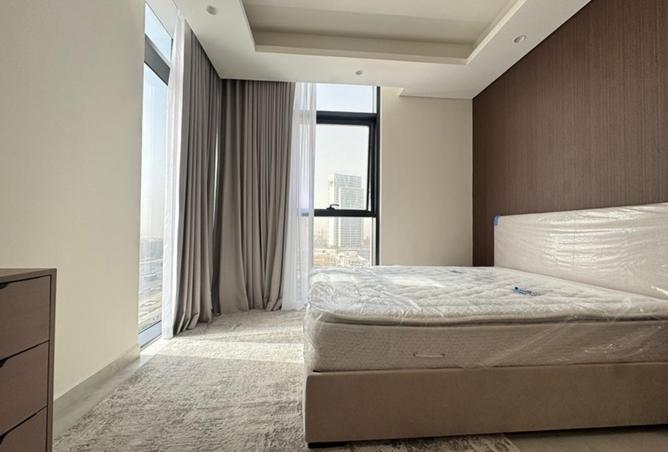 15813435 - Property Image 2