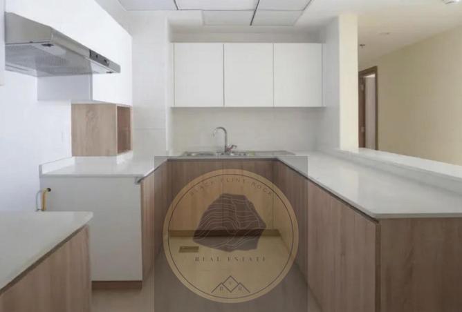 15881769 - صورة العقار 3