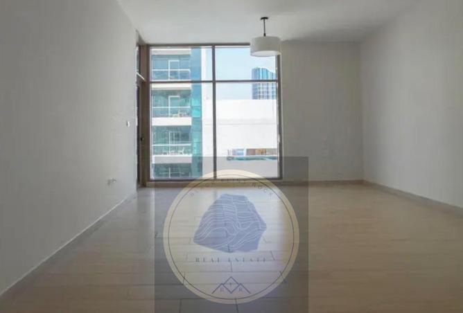 15881769 - صورة العقار 2