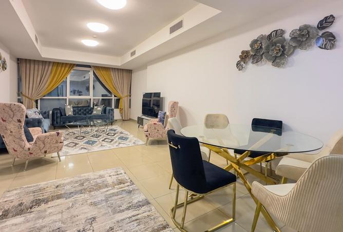 15817009 - Property Image 2