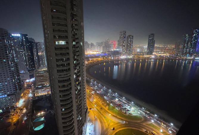 15817009 - Property Main Image