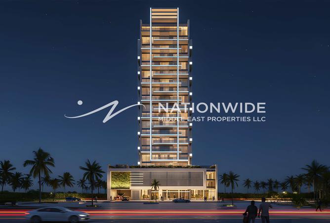 15811850 - Property Image 2