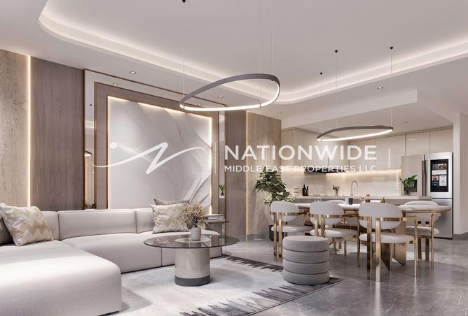 15811850 - Property Image 3