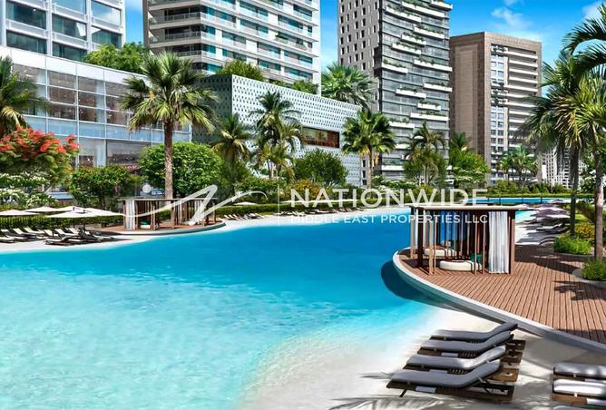 15811850 - Property Main Image