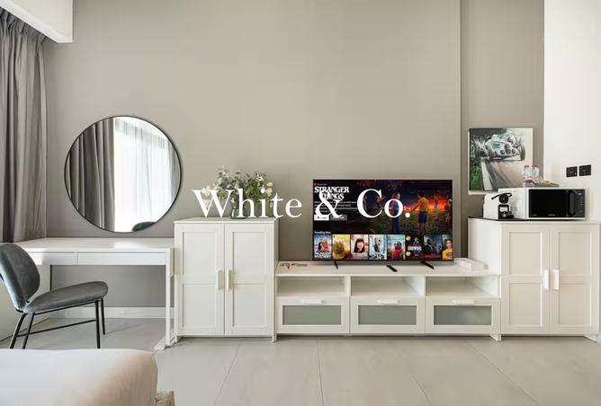 15705415 - صورة العقار 3