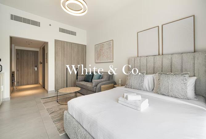 15705415 - الصورة الرئيسية للعقار