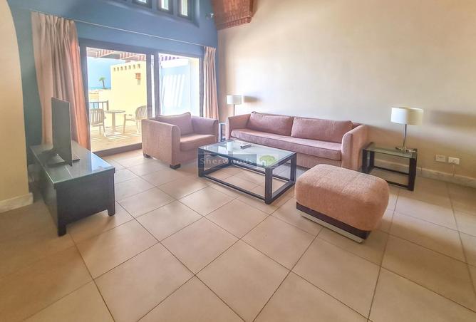 15817917 - صورة العقار 3