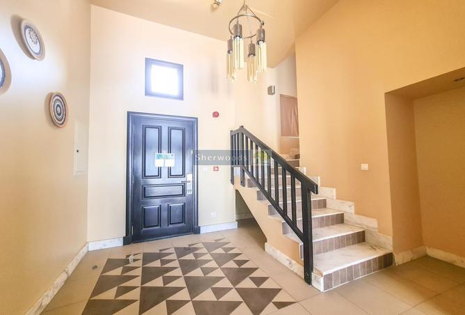 15817917 - صورة العقار 2