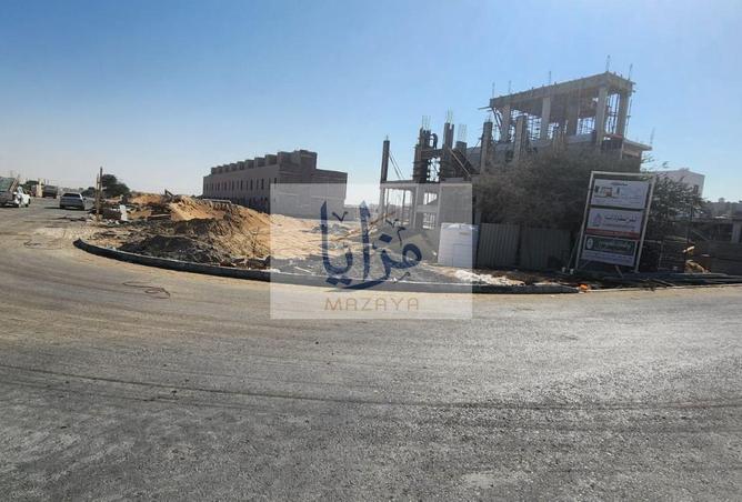 15811927 - صورة العقار 2