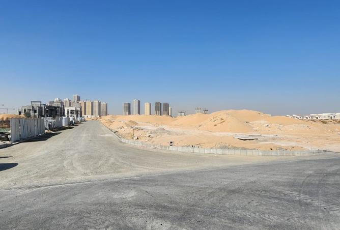 15811927 - صورة العقار 3