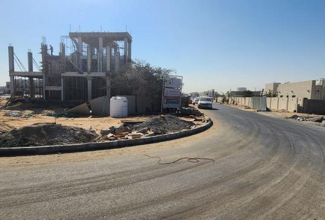 15811927 - الصورة الرئيسية للعقار