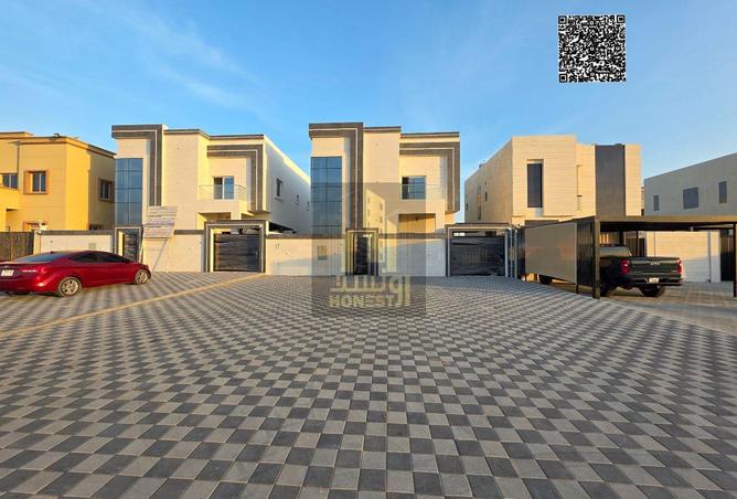 15811923 - صورة العقار 2