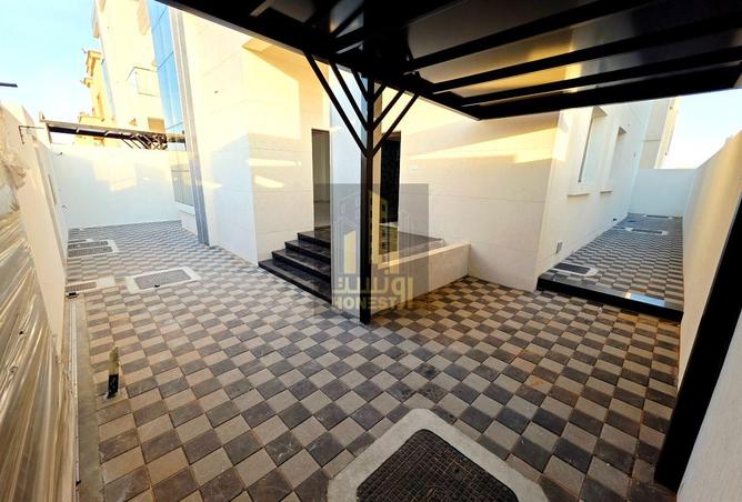 15811923 - صورة العقار 3