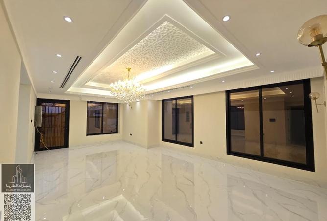 15811959 - Property Image 3