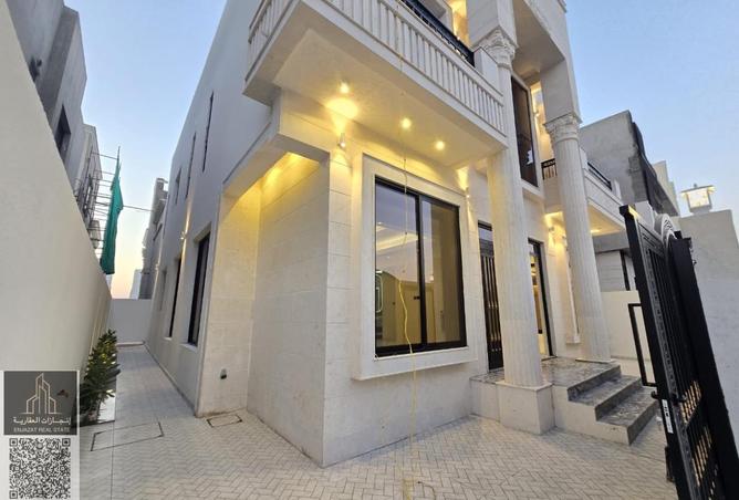 15811959 - Property Image 2