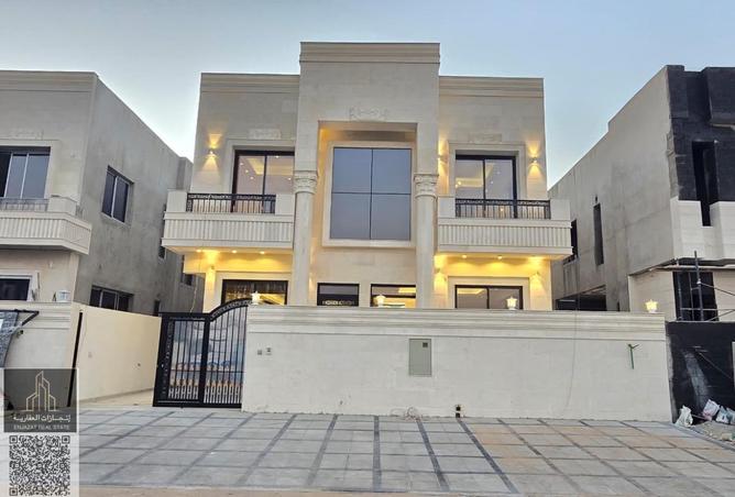 15811959 - Property Main Image