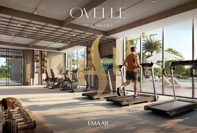 15811924 - Property Image 3