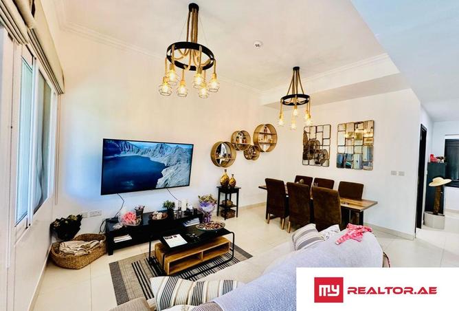 15811935 - صورة العقار 2