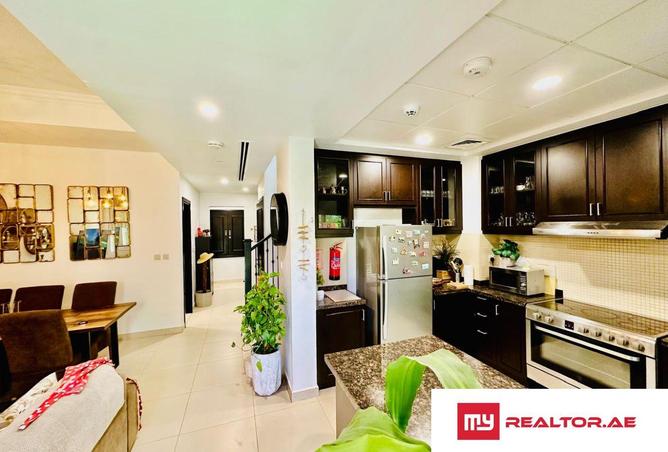 15811935 - صورة العقار 3