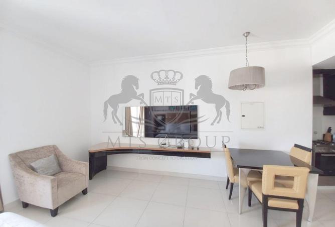 15812025 - صورة العقار 2