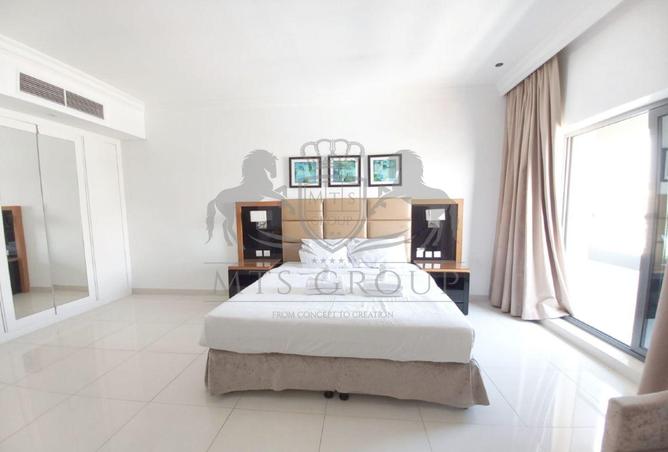 15812025 - الصورة الرئيسية للعقار