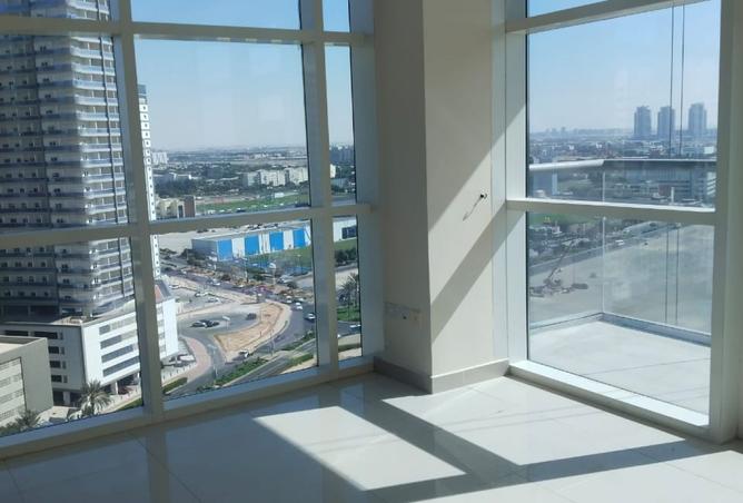 15813342 - صورة العقار 2