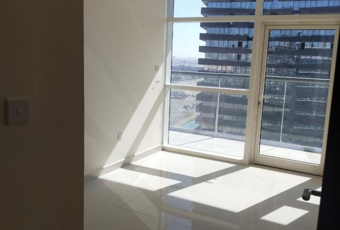 15813342 - الصورة الرئيسية للعقار