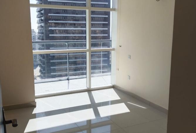 15813342 - صورة العقار 3