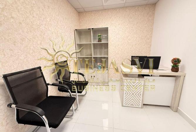 15811905 - صورة العقار 3