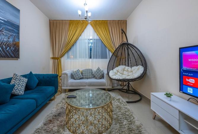 15811962 - Property Main Image