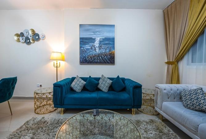 15811962 - Property Image 2