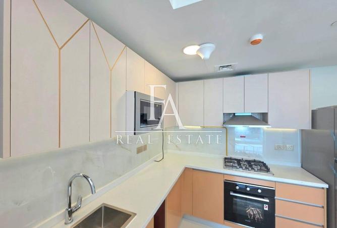 15811966 - صورة العقار 3