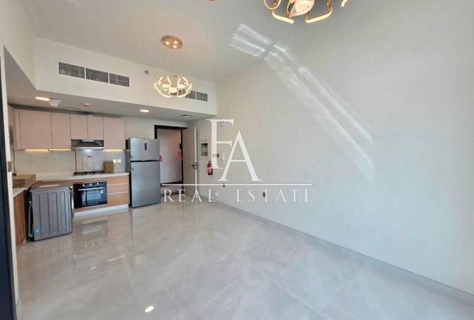 15811966 - صورة العقار 2