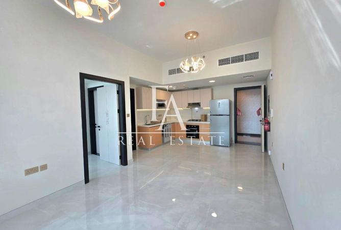 15811966 - الصورة الرئيسية للعقار