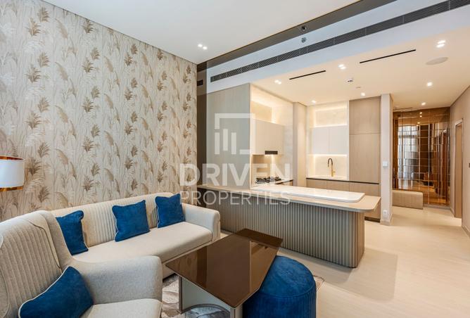 15812455 - الصورة الرئيسية للعقار