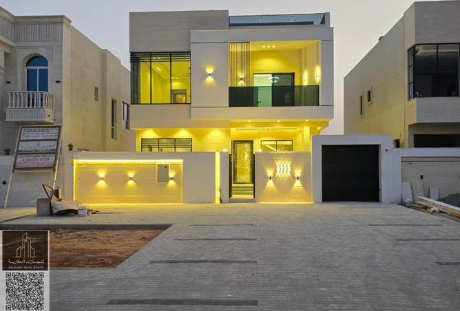 15815448 - الصورة الرئيسية للعقار