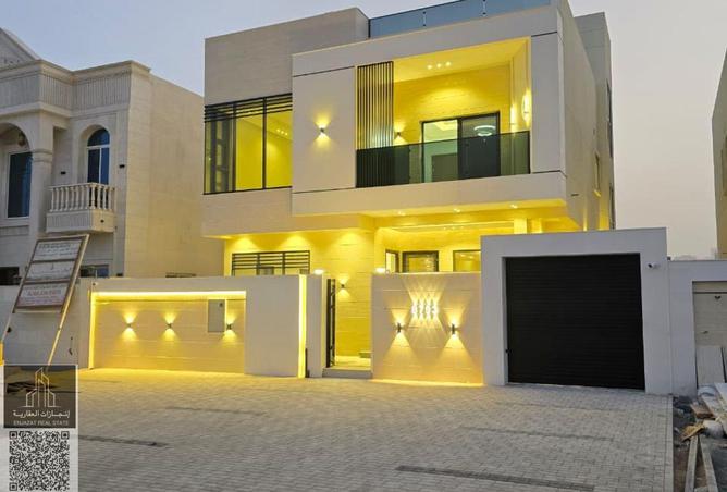 15815448 - صورة العقار 2