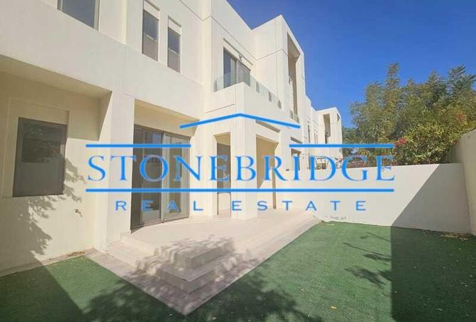 15811943 - Property Main Image