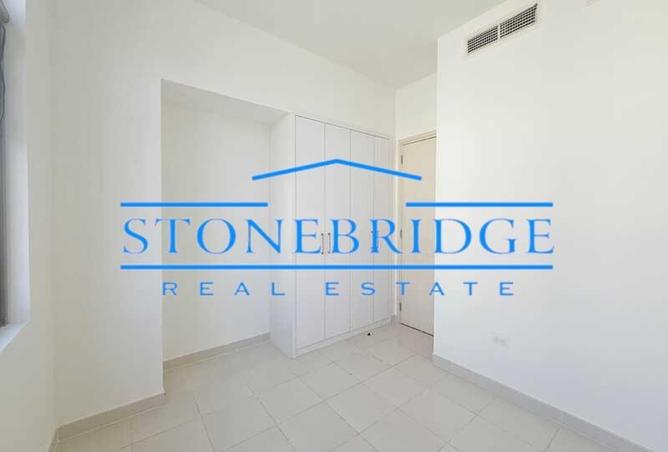 15811943 - Property Image 3