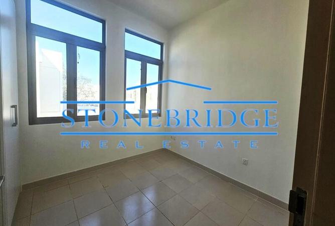 15811943 - Property Image 2