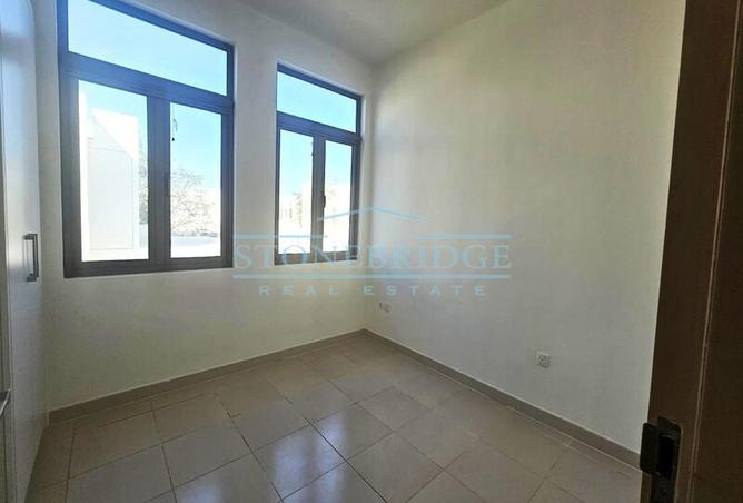 15811943 - صورة العقار 2