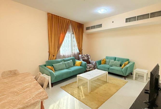 15817004 - Property Image 2