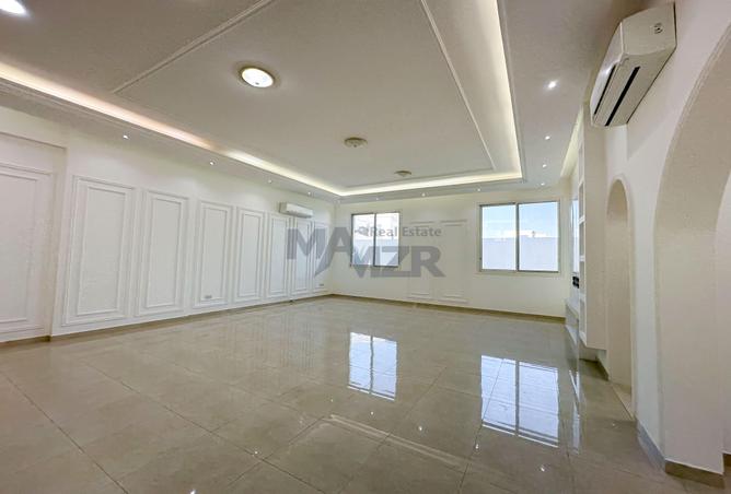 13233110 - صورة العقار 2