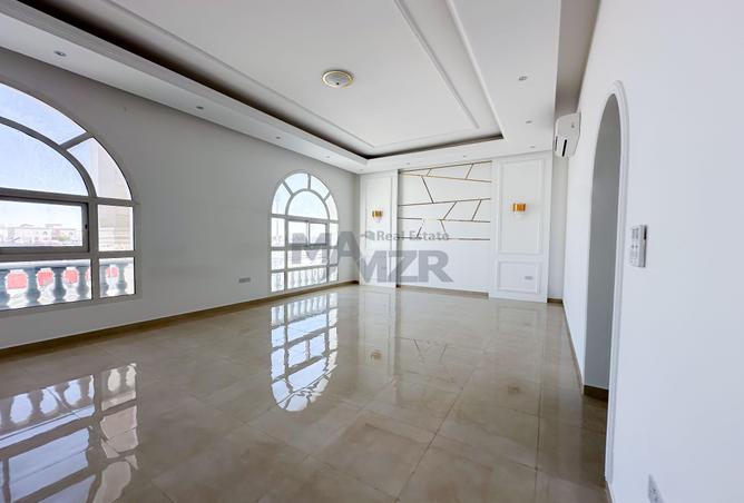 13233110 - صورة العقار 3