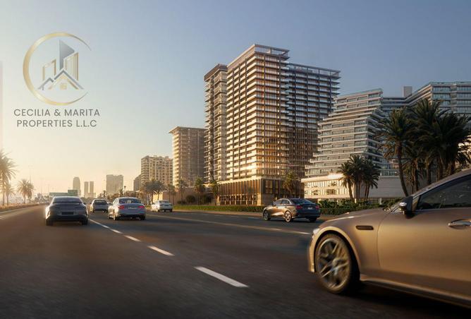 15811987 - صورة العقار 3